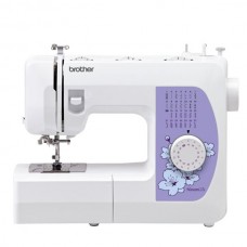 Швейная машина Brother Hanami 27S
