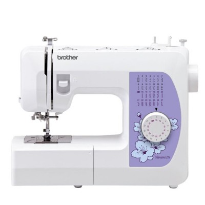 Швейная машина Brother Hanami 27S