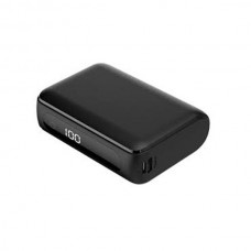Внешний аккумулятор Power Era 10 10000mAh TFN-PB-252-BK