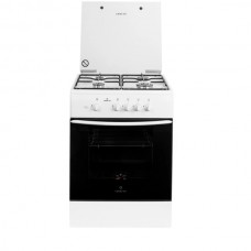Плита Greta 600 исп. GG 6072 MG 23(W)(06б)
