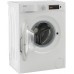 Стиральная машина Vestel WMT1R7120S