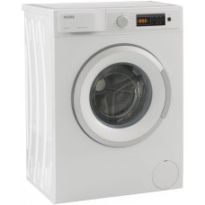 Стиральная машина Vestel WMT1R7120S