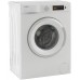 Стиральная машина Vestel WMT1R7120S
