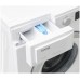 Стиральная машина Vestel WMT1R7120S