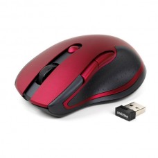 Мышь SmartBuy SBM-508AG-I