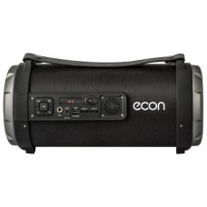 Портативная акустика ECON EPS-150