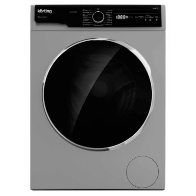 Стиральная машина Korting KWM 53LS1278S