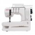 Швейная машина Janome Cover PRO II