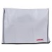 Швейная машина Janome Cover PRO II