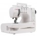 Швейная машина Janome Cover PRO II