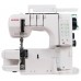 Швейная машина Janome Cover PRO II