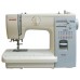 Швейная машина Janome 415