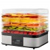 Сушилка Scarlett SC-FD421T19 Сушилка Scarlett SC-FD421T19