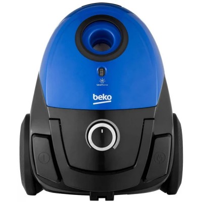 Пылесос Beko VCC 34818 WD