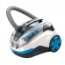 Пылесос Thomas DryBOX+AquaBOX Parkett