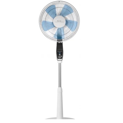 Вентилятор Tefal VF5640F2 белый