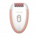 Эпилятор Ga.Ma GE0129 SKINPRO GO1