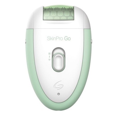 Эпилятор Ga.Ma GE0130 SKINPRO GO2