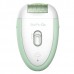 Эпилятор Ga.Ma GE0130 SKINPRO GO2
