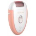 Эпилятор Ga.Ma GE0129 SKINPRO GO1