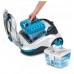 Пылесос Thomas DryBOX+AquaBOX Parkett