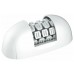 Эпилятор Ga.Ma GE0130 SKINPRO GO2