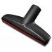 Пылесос Bosch BCS611AM