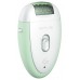 Эпилятор Ga.Ma GE0130 SKINPRO GO2