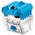 Пылесос Thomas DryBOX+AquaBOX Parkett