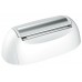 Эпилятор Ga.Ma GE0130 SKINPRO GO2
