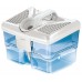 Пылесос Thomas DryBOX+AquaBOX Parkett