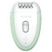 Эпилятор Ga.Ma GE0130 SKINPRO GO2