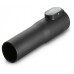 Пылесос Bosch BCS611AM