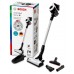 Пылесос Bosch BCS611AM