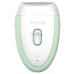 Эпилятор Ga.Ma GE0130 SKINPRO GO2
