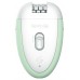 Эпилятор Ga.Ma GE0130 SKINPRO GO2