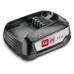 Пылесос Bosch BCS611AM