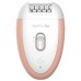 Эпилятор Ga.Ma GE0129 SKINPRO GO1