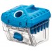 Пылесос Thomas DryBOX+AquaBOX Parkett