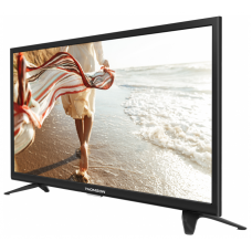 Телевизор Thomson T24RTE1280 24″