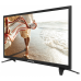 Телевизор Thomson T24RTE1280 24″
