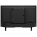 Телевизор Thomson T24RTE1280 24″