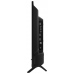 Телевизор Thomson T24RTE1280 24″