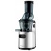 Соковыжималка BRAYER 1703BR