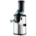 Соковыжималка BRAYER 1703BR