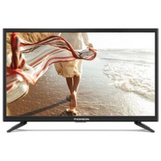 Телевизор Thomson T24RTE1280 24″