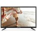 Телевизор Thomson T24RTE1280 24″