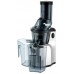 Соковыжималка BRAYER 1703BR