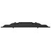 Телевизор Thomson T24RTE1280 24″