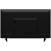 Телевизор THOMSON T43USL7010